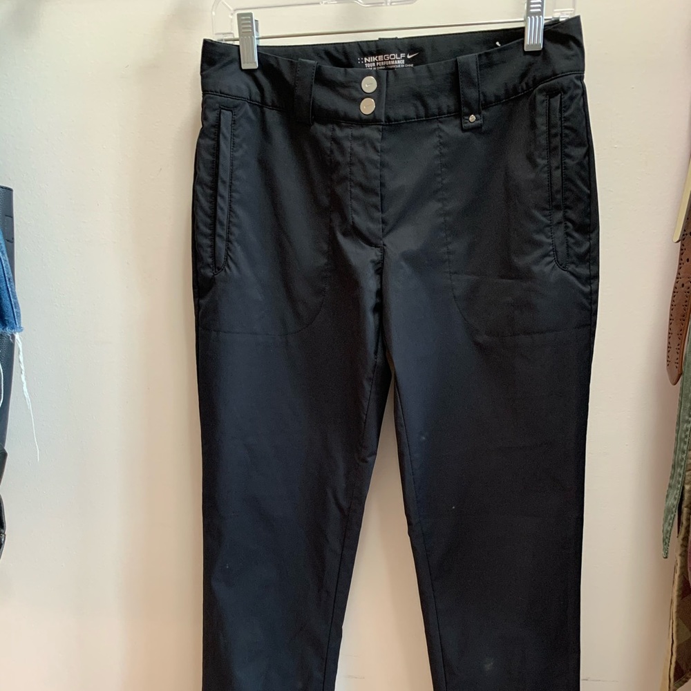 Nike Golf Pant